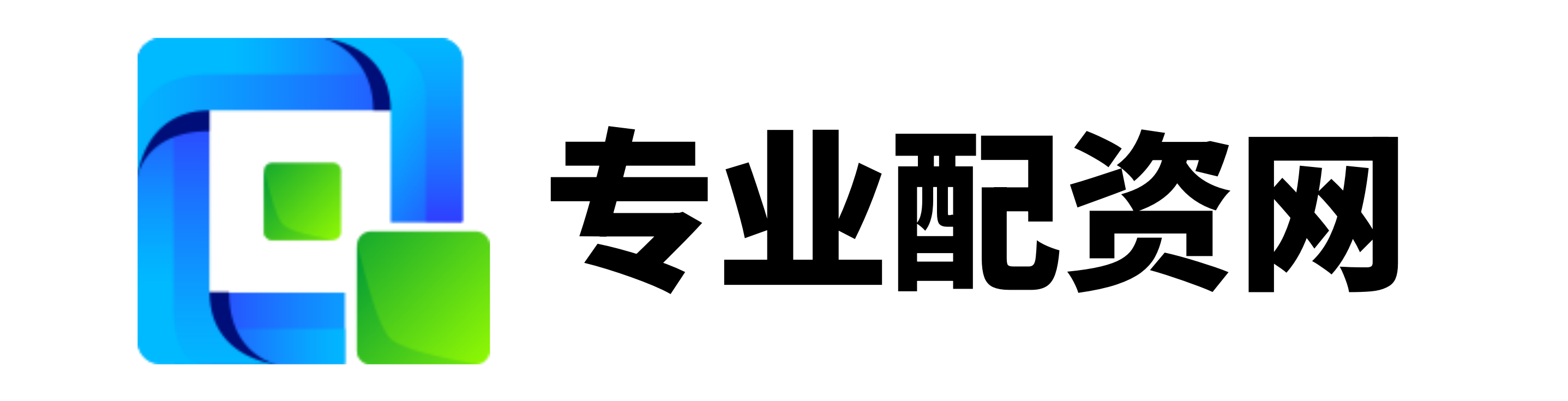 刚速查配资